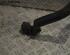 Sway Bar OPEL Antara (L07)