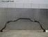 Sway Bar OPEL Antara (L07)