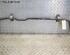 Sway Bar SEAT Leon SC (5F5)