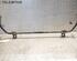 Sway Bar RENAULT Twingo III (BCM)