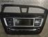 Radio Autoradio Bluetooth HYUNDAI I20 (GB) 1.2 62 KW