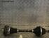 Drive Shaft VW Passat Variant (3C5)