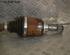 Drive Shaft RENAULT Twingo III (BCM)