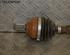 Drive Shaft RENAULT Twingo III (BCM)