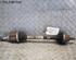 Drive Shaft RENAULT Twingo III (BCM)