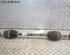 Drive Shaft SUZUKI Swift III (EZ, MZ)