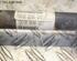 Drive Shaft SUZUKI Swift III (EZ, MZ)