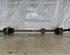 Drive Shaft HYUNDAI i10 II (BA, IA)