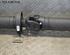 Cardan Shaft (drive Shaft) BMW 5er (E39)