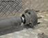 Cardan Shaft (drive Shaft) BMW 5er (E39)