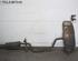 Exhaust System VW GOLF PLUS (5M1, 521)