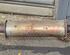 Exhaust System VW GOLF PLUS (5M1, 521)