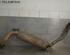 Front Silencer HONDA Civic VIII Hatchback (FK, FN)