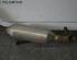 Front Silencer KIA Sorento I (JC)