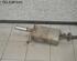 Front Silencer NISSAN Juke (F15)