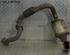 Catalytic Converter MAZDA 2 (DE, DH)