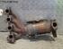 Catalytic Converter HYUNDAI Getz (TB)