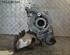 Turbocharger NISSAN Note (E12)