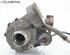 Turbocharger MERCEDES-BENZ A-Klasse (W169)