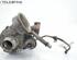 Turbocharger MERCEDES-BENZ A-Klasse (W169)