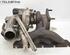 Turbocharger VW Golf V (1K1)