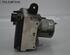 Abs Hydraulic Unit BMW 5er (E39)