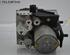 Abs Hydraulic Unit BMW 5er (E39)