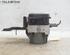 Abs Hydraulic Unit PEUGEOT 107 (PM, PN)