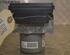 Abs Hydraulic Unit HYUNDAI i20 (GB, IB), HYUNDAI i20 II Coupe (GB)