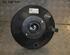 Brake Booster RENAULT Twingo III (BCM)