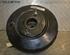 Brake Booster FIAT 500 (312), FIAT 500 C (312)