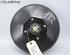 Brake Booster OPEL Adam (M13)