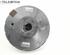 Brake Booster MAZDA 3 Stufenheck (BK)