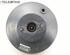 Brake Booster FORD Fusion (JU)