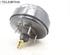 Brake Booster TOYOTA COROLLA Verso (ZER_, ZZE12_, R1_)