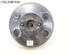 Brake Booster HYUNDAI i10 (PA)