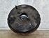 Brake Booster SUZUKI IGNIS III (MF)