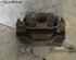 Brake Caliper BMW 5er Touring (E39)