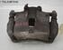 Brake Caliper HYUNDAI i10 (BA, IA)