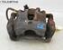 Brake Caliper HYUNDAI i20 (GB, IB)