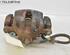 Brake Caliper HYUNDAI i20 (GB, IB)