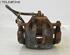 Brake Caliper HYUNDAI i20 (GB, IB)