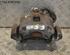 Brake Caliper FIAT 500 (312), FIAT 500 C (312)