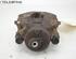 Brake Caliper SEAT Mii (KE1, KF1)