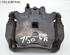 Brake Caliper NISSAN Juke (F15)