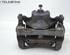 Brake Caliper NISSAN Juke (F15)