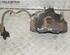 Brake Caliper MAZDA 6 Stufenheck (GG)