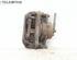 Brake Caliper MITSUBISHI Colt CZC Cabriolet (RG)