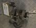 Bremssattel rechts hinten  HYUNDAI I10 (BA  IA) 1.0 49 KW