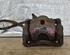 Brake Caliper SUZUKI IGNIS III (MF)